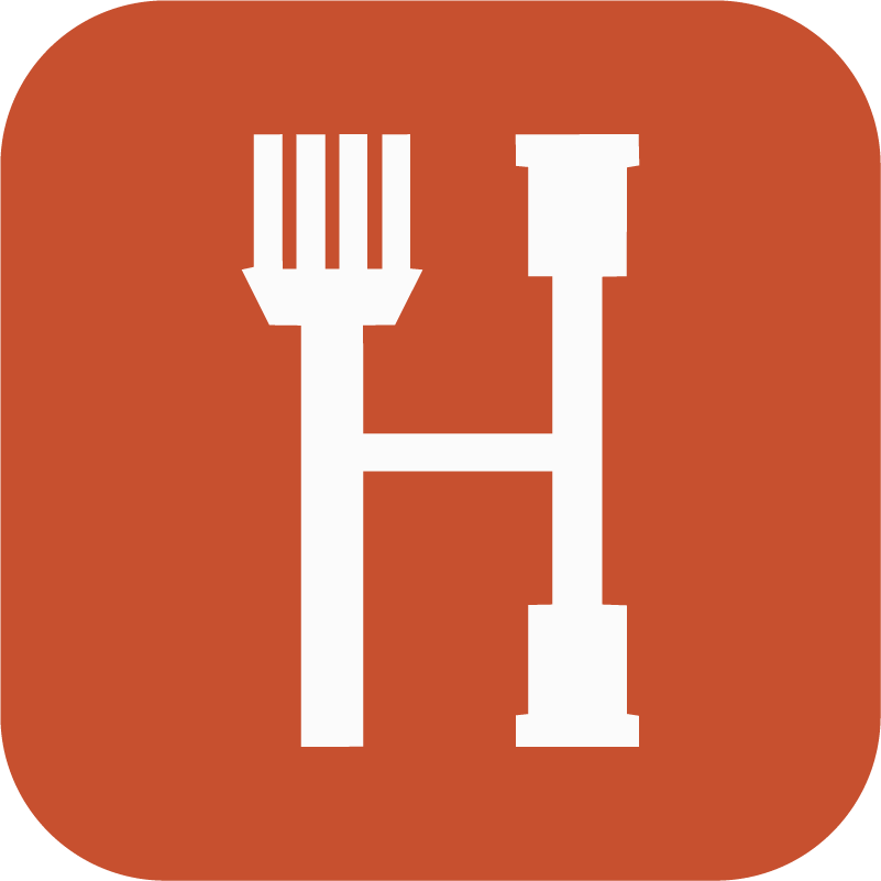 Siloh app logo